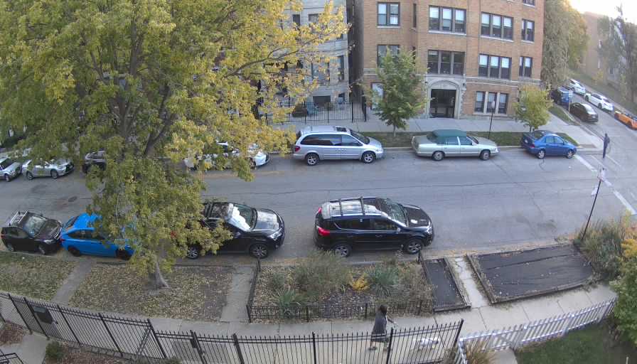 Reolink Camera One_00_Reolink Home Hub One_20251104072014.jpg